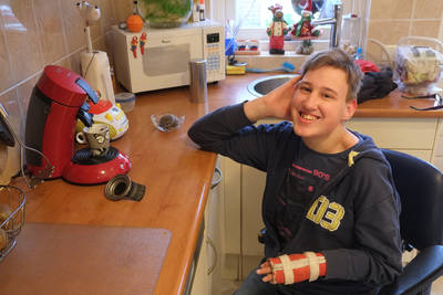 fuji4376-licht-bewerkt fuji4376-licht-bewerkt